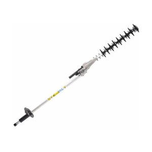 Echo MTA-AH-HD sövényvágó adapter