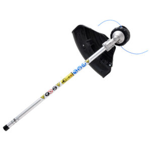 Echo MTA-TB szegélynyíró toldat PAS-2620ES