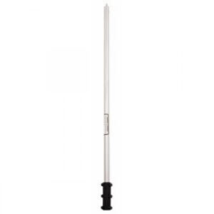 Echo hosszabbító cső 90cm PPF-236ES