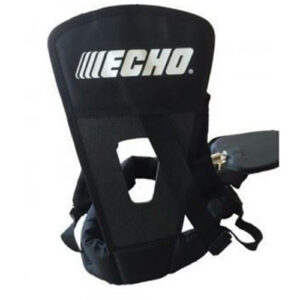 Echo fűkasza heveder SRM-420TES