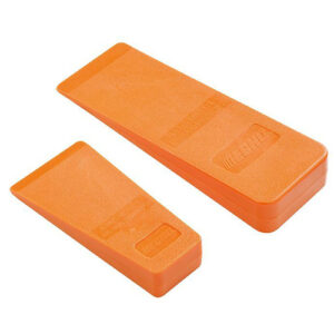 Echo döntőék 14 cm