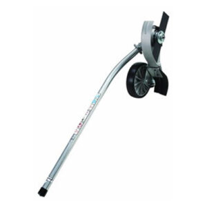 Echo MTA-LE/E  szegélyvágó toldat PAS-2620ES és DPAS-2600