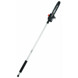 Echo PAS magassági ágvágó toldat PAS-2620ES