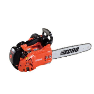 Echo CS-362TES benzinmotoros láncfűrész