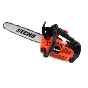 Echo CS-362TES benzinmotoros láncfűrész