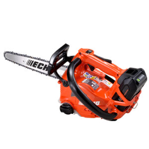 Echo DCS-2500T akkumulátoros láncfűrész