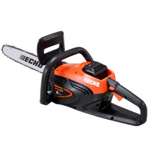 Echo DCS-310 40V-os akkumulátoros láncfűrész