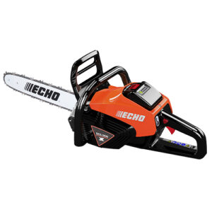 Echo DCS-3500 akkumulátoros láncfűrész