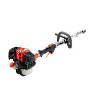 ECHO PAS-2620ES MULTIFUNKCIÓS RENDSZER