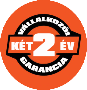 Echo SRM-520ES benzinmotoros bozótvágó