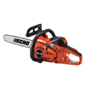 Echo CS-281WES benzinmotoros láncfűrész