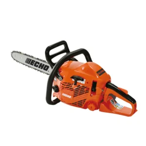 Echo CS-310ES benzinmotoros láncfűrész