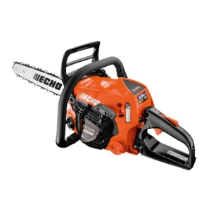 ECHO cs-3410 láncfűrész