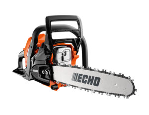 ECHO CS-3410 Benzines Láncfűrész