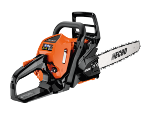 ECHO CS-3410 Benzines Láncfűrész