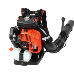 ECHO PB-9010T X-Series – Professzionális Benzinmotoros Háti Lombfúvó Az ECHO PB-7910T az X-széria büszkesége: egy extrém teljesítményű háti lombfúvó, amely a legnagyobb kihívást jelentő takarítási munkákhoz készült.