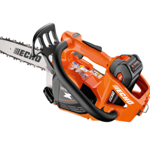 DCS-3500T láncfűrész