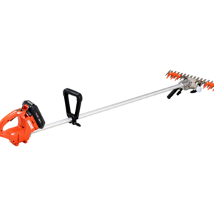 DTT-2100 50V-os akkumulátoros T-alakú fűnyíró