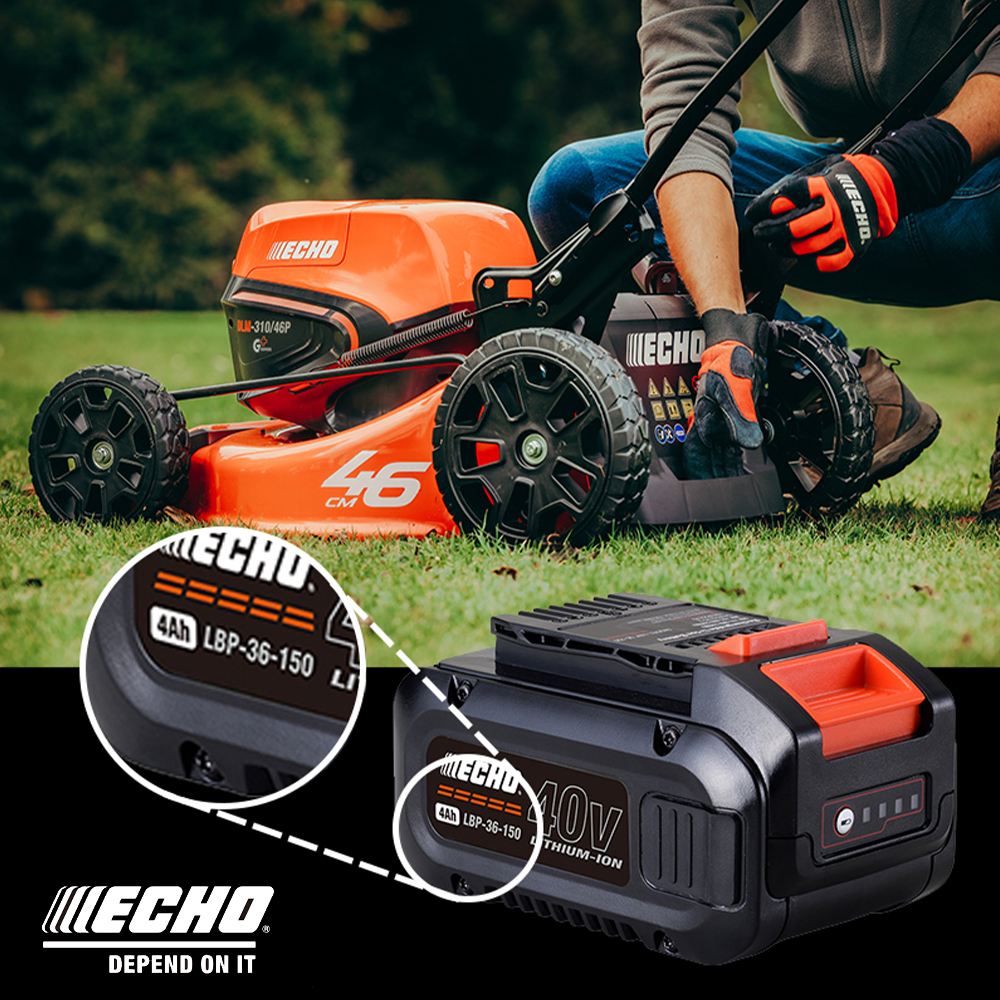 akkumulátoros gépek