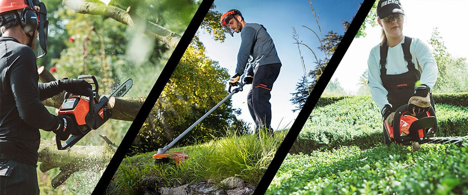 válassza az eredetit