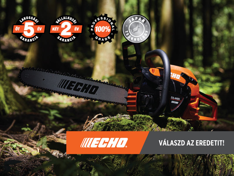 válassza az eredetit