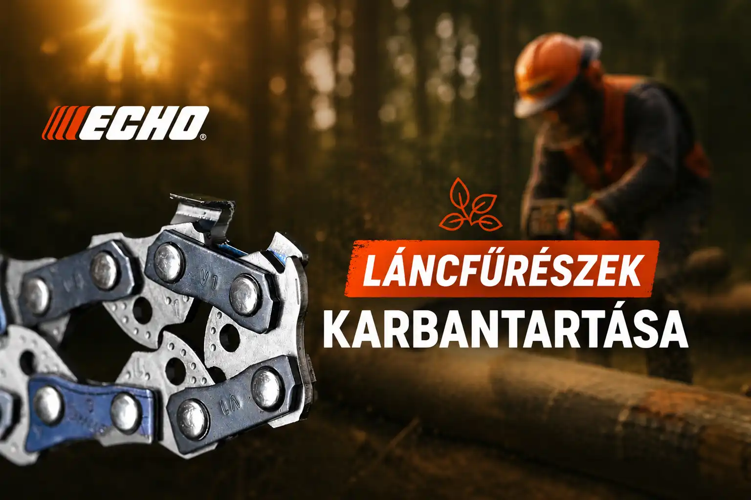 karbantartás
