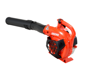 Echo PB-2520 benzinmotoros lombfúvó