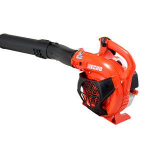 Echo PB-2520 benzinmotoros lombfúvó
