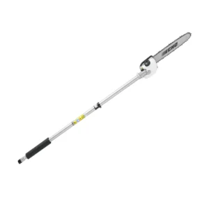 ECHO MTA-DPP Magassági Ágvágó Adapter