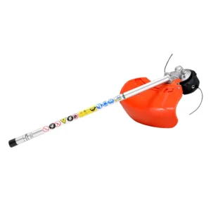 MTA-DTB – Professzionális fűkasza adapter