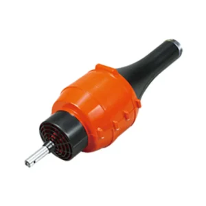 ECHO MTA-PB Professzionális Lombfúvó Adapter PAS-2620ES és DPAS-2600