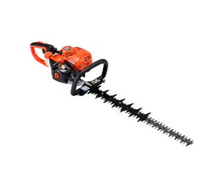 ECHO HC-2320 – Professzionális sövényvágó