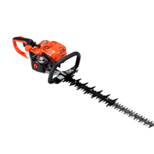 ECHO HC-2320 – Professzionális sövényvágó
